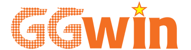 GGwinjj